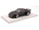 Spark Model S0731 GEMBALLA MIRAGE 1988 BLACK 1:43 Modellino