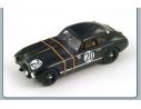 Spark Model S0588 ASTON MARTIN DB 2 N.20 DNF LM 1950 THOMPSON-GORDON 1:43 Modellino
