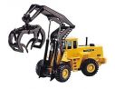 Joal JL0237 VOLVO BM L-160 1:50 Modellino