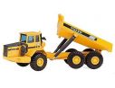Joal JL0238 VOLVO BM A-35 1:50 Modellino