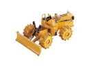 Joal JL0271 COMPATTATORE COMPACT EX CATERPILLAR 1:50 Modellino