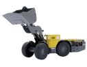 Joal JL0280 ATLAS COPCO ST 14 SCOOPTRAM 1:50 Modellino