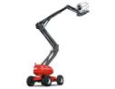 Joal JL0281 MANITOU MANIACCESS 180 ATJ 1:32 Modellino