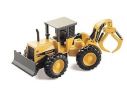 Joal JL0282 SOLLEVATRONCHI EX CAT NEW 2000 1:50 Modellino