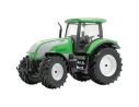 Joal JL0293 TRATTORE VALTRA SERIE S 4 RUOTE 1:32 Modellino