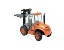 Joal JL0294 CARRELLO ELEVATORE AUSA CH 250 1:20 Modellino
