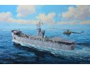 Revell RV05139 EIDECHSE-GERMAN LSM CLASS KIT 1:144 Modellino