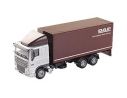 Joal JL0354 CAMION DAF 95 XF NEW 2000 1:50 Modellino