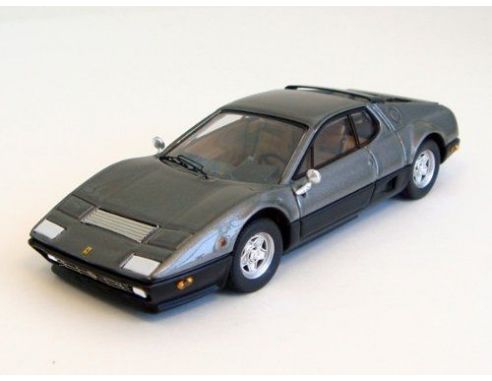 Best Model 9463 FERRARI 365 GT 4 BB C.EASTWOOD 1/43 Modellino