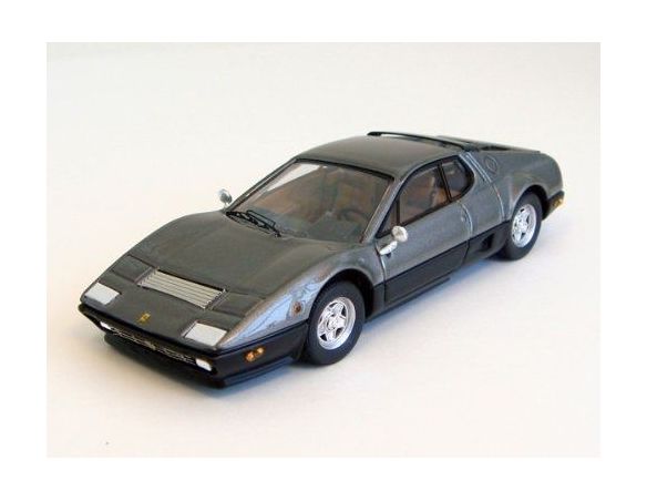 Best Model 9463 FERRARI 365 GT 4 BB C.EASTWOOD 1/43 Modellino
