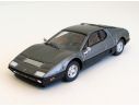 Best Model 9463 FERRARI 365 GT 4 BB C.EASTWOOD 1/43 Modellino
