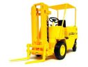 Joal 268 CARRELLO ELEVATORE COMPACT 1/25 Modellino