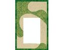 Aedes Ars AS5508 Mosaico Cornice Porta Ritratto 20 x 30 cm Kit Modellino