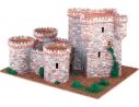 Domus Kits 40903 Modello di pietra Castellum 3 PCS 5720 1:87 Kit Modellino