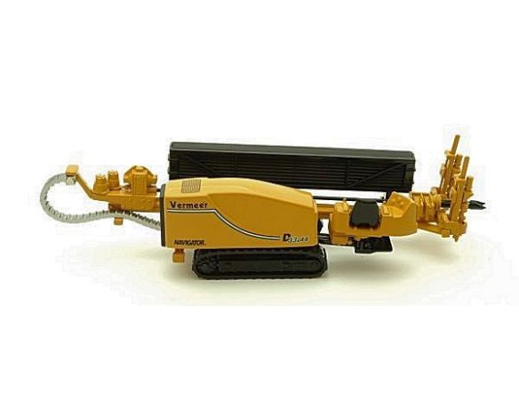 Joal JL40008 POSATUBI VERMER NAVIGATOR D 33 1:50 Mezzi Industriali