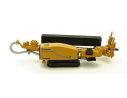 Joal JL40008 POSATUBI VERMER NAVIGATOR D 33 1:50 Mezzi Industriali