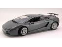 Mondo Motors MM50101S LAMBORGHINI GALLARDO SUPERLEGGERA SILVER 1:18 Modellino