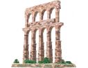 Aedes Ars AS1253 Acquedotto di Segovia PCS 1110 1:135 Kit Modellino