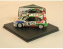 Vitesse V98207 TOYOTA COROLLA WRC RAC SAINZ Modellino