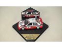 Skidmark M99003 MITSUBISHI CARISMA GT RALLY GRAN Modellino
