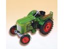 Kovap KV0330 FENDT TRACTOR Trattore 1:25 Modellino