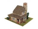 Domus Kits 40042 Country 2 Modello di pietra PCS 2445 1:50 KIt Modellino