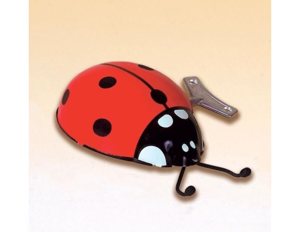Kovap KV0550 COCCINELLA