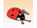 Kovap KV0550 COCCINELLA