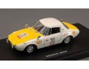Kyosho KY3092 TOYOTA SPT RACING 1:43 Modellino