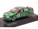 Kyosho KY3312F NISSAN CASTOL PRIMERA N.3 PRE-SEASON TEST 1:43 Modellino