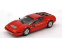 Kyosho KY5012R FERRARI 512 BBi 1978 RED 1:43 Modellino
