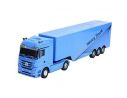 Rui Chuang QY1101 MErcedes-Benz Actros Radiocomando 1:32 Modellino