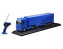 Rui Chuang QY1101 MErcedes-Benz Actros Radiocomando 1:32 Modellino