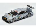 Spark Model SG219 AUDI RS5 N.51 21st DTM 2015 N.MULLER LIM.300 1:43 Modellino
