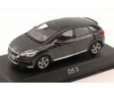 Norev NV155594 CITROEN DS 5 2015 SHARK GREY 1:43 Modellino