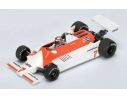 Spark Model S4297 MC LAREN M29 J.WATSON 1979 N.7 4th BRITISH GP 1:43 Modellino