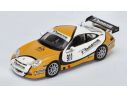 Spark Model S4479 PORSCHE 996 GT3 N.911 GT3 ROAD CHALLENGE 2004 1:43 Modellino