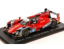 Spark Model S4659 ORECA 05 NISSAN N.46 DNF LM 2015 P.THIRIET-L.BADEY-T.GOMMENDY 1:43 Modellino