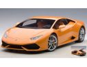 Auto Art / Gateway AA12098 LAMBORGHINI HURACAN LP610-4 ARANCIONE 1:12 Modellino
