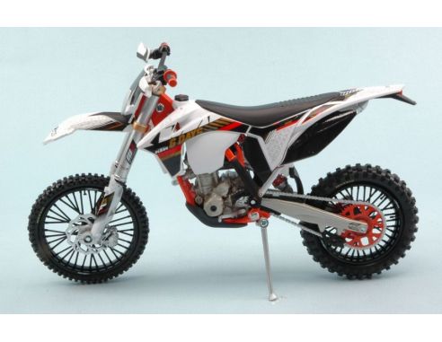 Ktm 70cc dirt bike hotsell