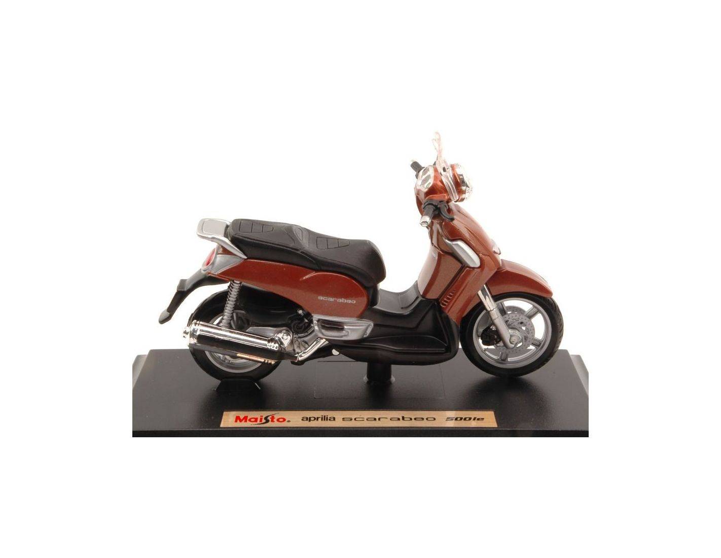 Scarabeo 50 2008 Scheda Tecnica Scarabeo 125 Anno 2012 2009