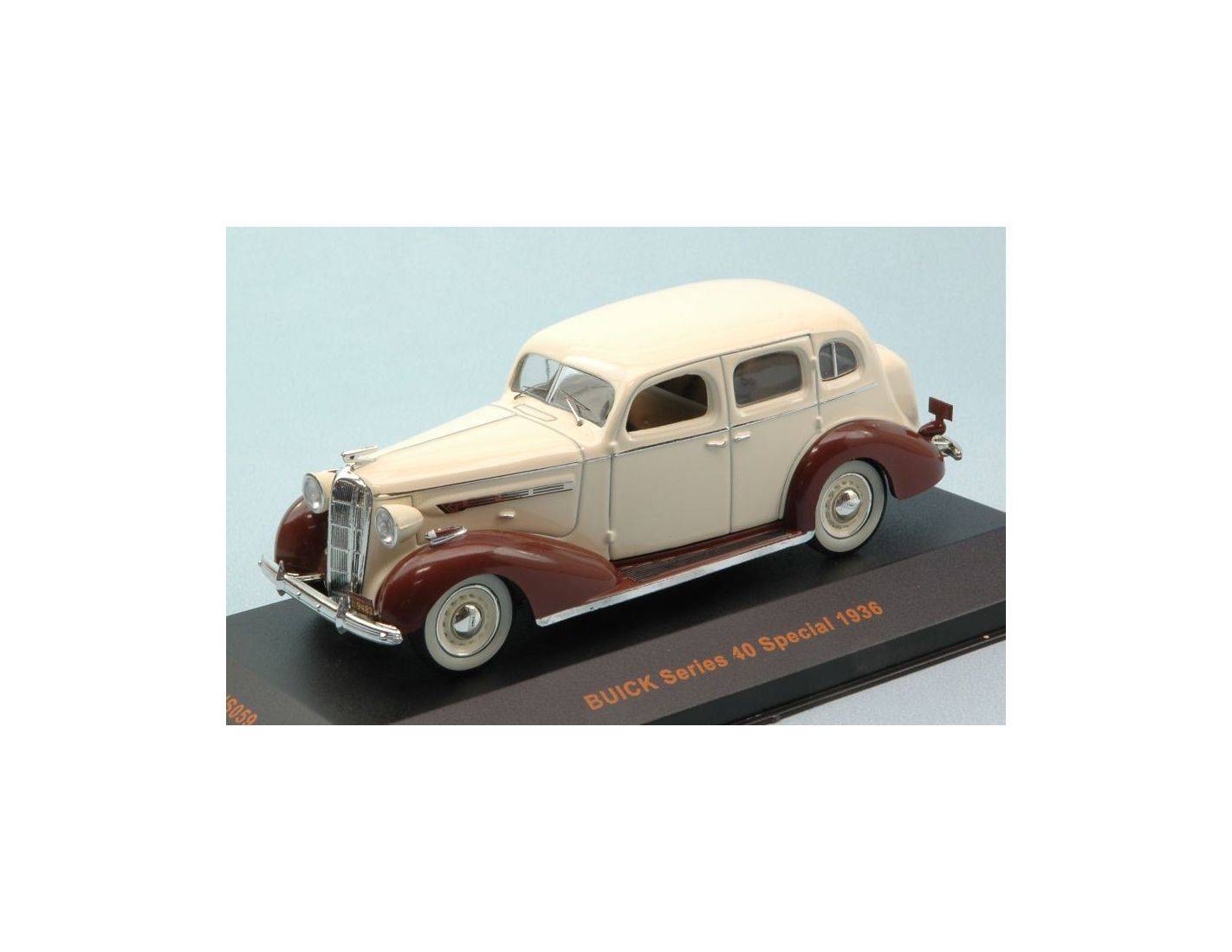 buick series 40 special year 1936 beige brown museum mus059 ean 4895102321018 ixo model mus059 buick series 40 special 1936 beige brown 1 43 modellino buick series 40 special year 1936 beige brown museum mus059 ean 4895102321018 ixo model mus059 buick series 40 special 1936 beige brown 1 43 modellino