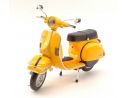 New Ray NY42123Y VESPA P 200 E 1978 GIALLO OCRA 1:12 Modellino