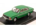 Protar PRXD293 VOLVO 244 1978 GREEN 1:43 Modellino
