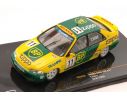 Ixo model RAC242 HONDA CIVIC EG9 RHD N.11 BP JTCC 1994 T.HARA 1:43 Modellino