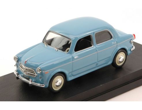 Rio RI4495 FIAT 1100/103 E 1956 AZZURRO 1:43 Modellino