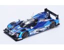 Spark Model S18194 ORECA 05-NISSAN N.47 9th (WINN.LMP2) LM 2015 OWSON-BRADLEY-LAPIERRE 1:18 Modellino