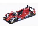 Spark Model S18198 ORECA 05-NISSAN N.46 DNF LM 2015 P.THIRIET-L.BADEY-T.GOMMENDY 1:18 Modellino