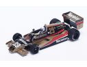 Spark Model S3903 ARROWS A1 R.PATRESE 1979 N.29 NS ARGENTINA GP 1:43 Modellino