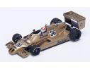 Spark Model S3905 ARROWS A1 R.STOMMELEN 1978 N.36 16th US GP 1:43 Modellino